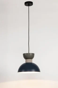 Lampadari><noscript><img width=