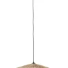 Lampadari>Bizzotto LAMPADARIO KANDA NATURALE D50
