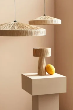 Lampadari><noscript><img width=