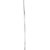 Lampadari>Bizzotto LAMPADARIO 1LUCE GLARING TRASP-ARGENTO