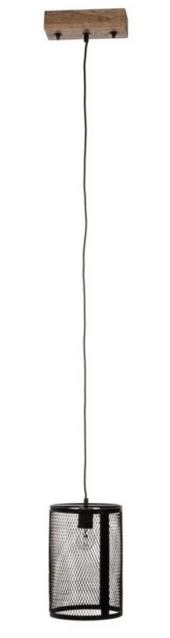 Lampadari>Bizzotto LAMPADARIO 1LUCE JENIFA