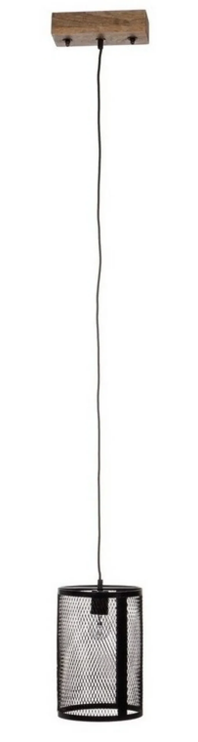 Lampadari>Bizzotto LAMPADARIO 1LUCE JENIFA