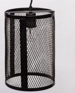 Lampadari>Bizzotto LAMPADARIO 1LUCE JENIFA