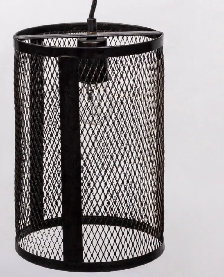Lampadari>Bizzotto LAMPADARIO 1LUCE JENIFA