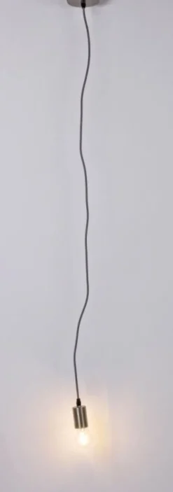 Lampadari><noscript><img width=