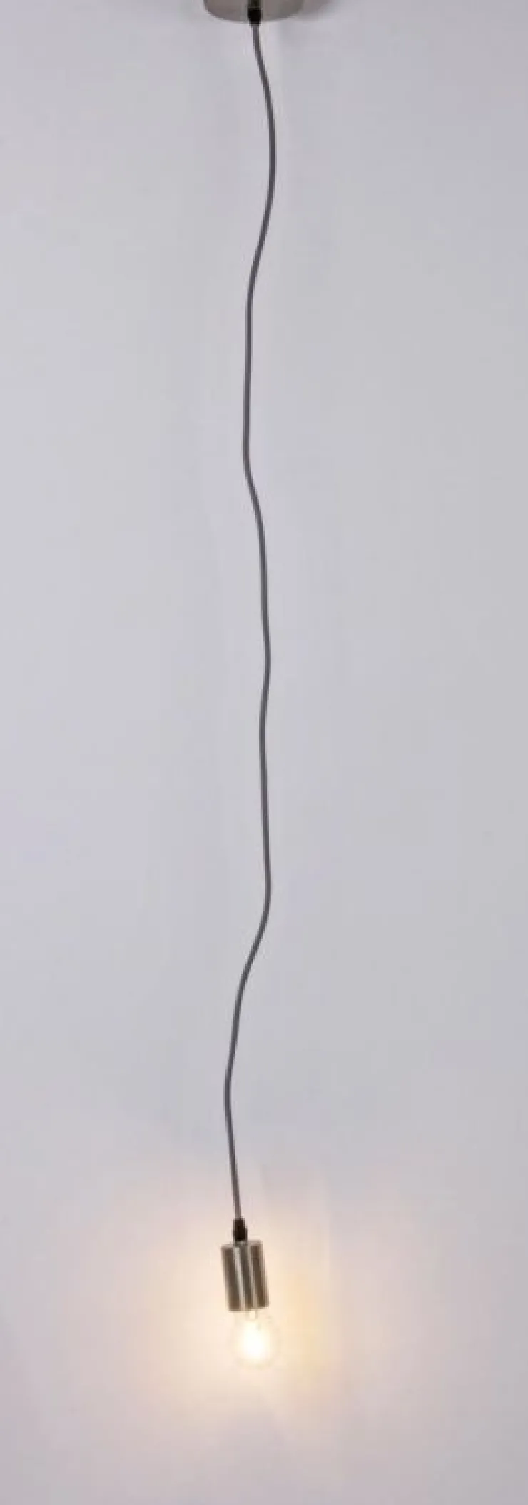 Lampadari>Bizzotto LAMPADARIO 1LUCE OLDISH LIGHT MET ASS