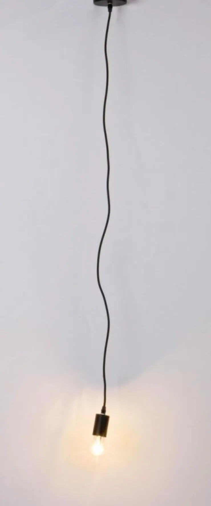 Lampadari>Bizzotto LAMPADARIO 1LUCE OLDISH LIGHT MET ASS