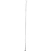 Lampadari>Bizzotto LAMPADARIO 1LUCE SPARKLE BOMB