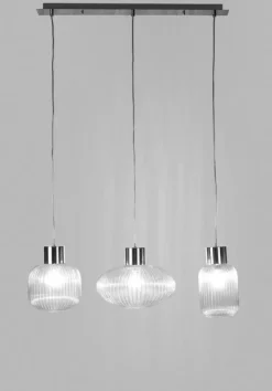 Lampadari><noscript><img width=
