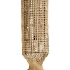 Lampadari>Bizzotto LAMPADARIO MALABO NATURALE H132
