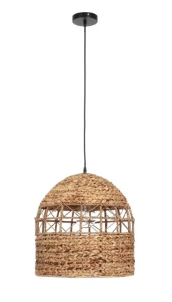 Lampadari>Bizzotto LAMPADARIO MALAWI NAT D45