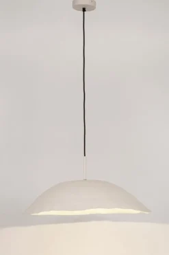 Lampadari><noscript><img width=