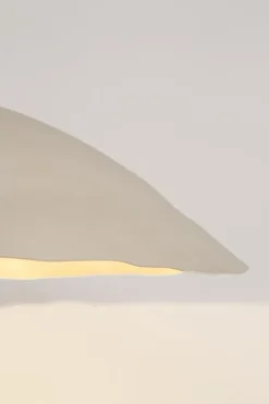 Lampadari><noscript><img width=
