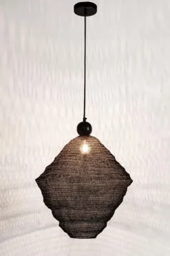 Lampadari><noscript><img width=
