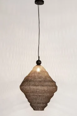 Lampadari><noscript><img width=