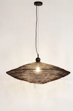 Lampadari><noscript><img width=