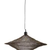 Lampadari>Bizzotto LAMPADARIO ODISSA TO ORO D86
