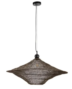 Lampadari>Bizzotto LAMPADARIO ODISSA TO ORO D86