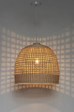 Lampadari><noscript><img width=