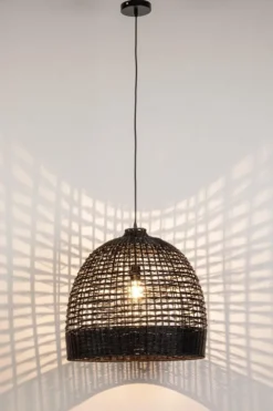 Lampadari><noscript><img width=