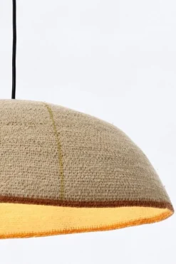 Lampadari><noscript><img width=
