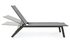 Lettini, Sdraio E Chaise Longue><noscript><img width=
