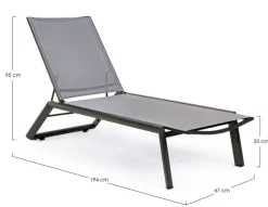 Lettini, Sdraio E Chaise Longue><noscript><img width=
