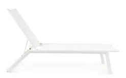 Lettini, Sdraio E Chaise Longue><noscript><img width=