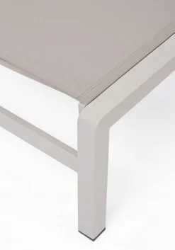Lettini, Sdraio E Chaise Longue><noscript><img width=