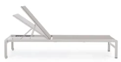 Lettini, Sdraio E Chaise Longue><noscript><img width=