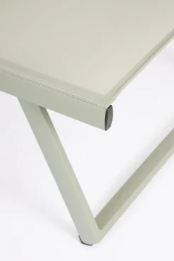 Lettini, Sdraio E Chaise Longue><noscript><img width=
