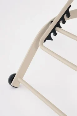 Lettini, Sdraio E Chaise Longue><noscript><img width=