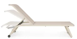 Lettini, Sdraio E Chaise Longue><noscript><img width=