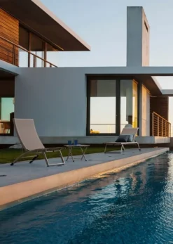 Lettini, Sdraio E Chaise Longue><noscript><img width=