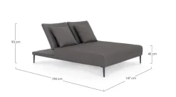 Lettini, Sdraio E Chaise Longue><noscript><img width=