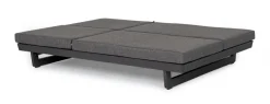 Lettini, Sdraio E Chaise Longue><noscript><img width=