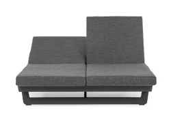 Lettini, Sdraio E Chaise Longue><noscript><img width=