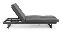 Lettini, Sdraio E Chaise Longue><noscript><img width=