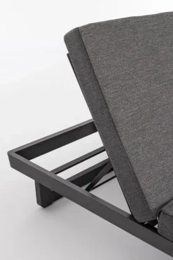 Lettini, Sdraio E Chaise Longue><noscript><img width=