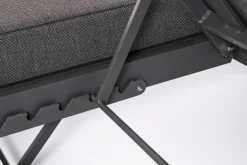 Lettini, Sdraio E Chaise Longue><noscript><img width=