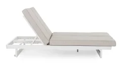 Lettini, Sdraio E Chaise Longue><noscript><img width=