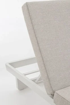 Lettini, Sdraio E Chaise Longue><noscript><img width=