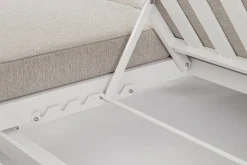 Lettini, Sdraio E Chaise Longue><noscript><img width=