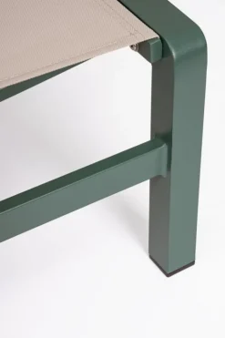 Lettini, Sdraio E Chaise Longue><noscript><img width=