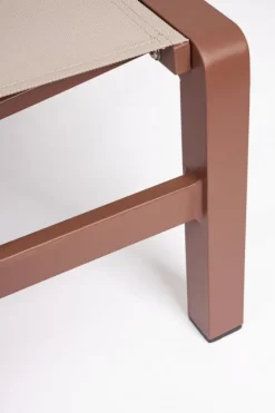 Lettini, Sdraio E Chaise Longue><noscript><img width=