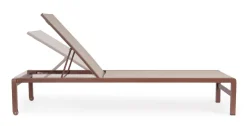 Lettini, Sdraio E Chaise Longue><noscript><img width=