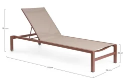 Lettini, Sdraio E Chaise Longue><noscript><img width=