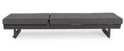 Lettini, Sdraio E Chaise Longue><noscript><img width=