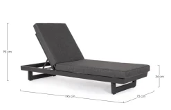 Lettini, Sdraio E Chaise Longue><noscript><img width=