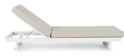 Lettini, Sdraio E Chaise Longue><noscript><img width=